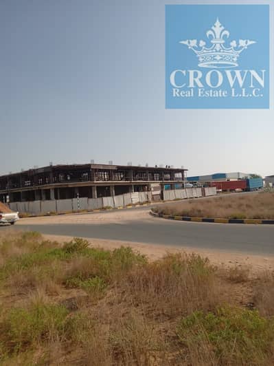 Warehouse for Sale in Emirates Modern Industrial Area, Umm Al Quwain - WhatsApp Image 2024-10-14 at 11.02. 06 AM. jpeg