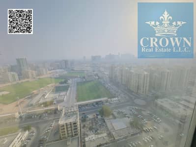 2 Cпальни Апартаменты в аренду в Аджман Даунтаун, Аджман - WhatsApp Image 2025-07-04 at 5.36. 38 PM. jpeg
