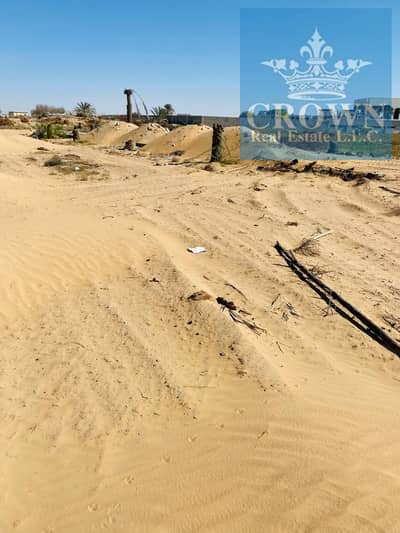 Plot for Sale in Al Helio, Ajman - WhatsApp Image 2025-02-05 at 18.07. 20_4719df45. jpg
