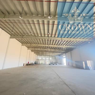 Warehouse for Rent in Emirates Modern Industrial Area, Umm Al Quwain - WhatsApp Image 2025-01-12 at 3.41. 01 PM (29). jpeg