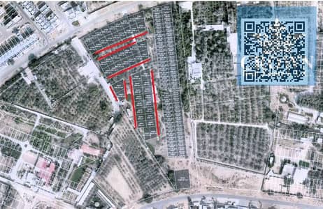 Участок Продажа в Аль Захья, Аджман - WhatsApp Image 2025-06-25 at 4.53. 48 PM - Copy (4). jpeg