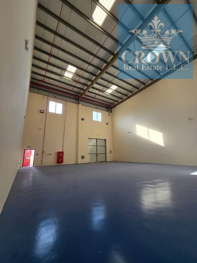 Warehouse for Rent in Emirates Modern Industrial Area, Umm Al Quwain - WhatsApp Image 2025-02-13 at 12.51. 07_f5432ede. jpg