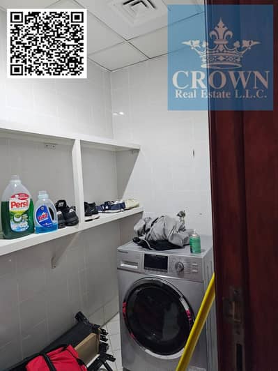 拉希迪亚， 阿治曼 3 卧室单位待售 - WhatsApp Image 2025-03-17 at 1.14. 43 PM. jpeg