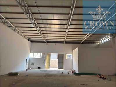 Warehouse for Rent in Emirates Modern Industrial Area, Umm Al Quwain - LtY0dYcs8W1rICqcG4B9EY1QSfDokFOo254YlLOn