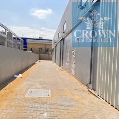 Warehouse for Rent in Emirates Modern Industrial Area, Umm Al Quwain - WhatsApp Image 2025-02-15 at 4.13. 13 PM (32). jpeg