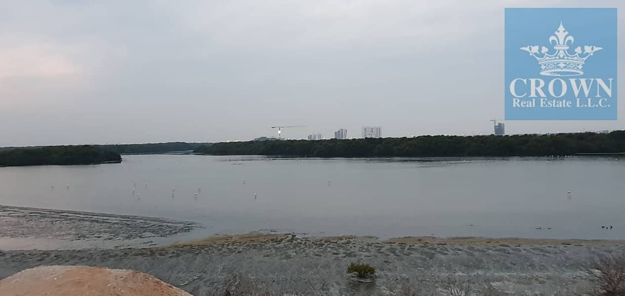 10 b. jpg