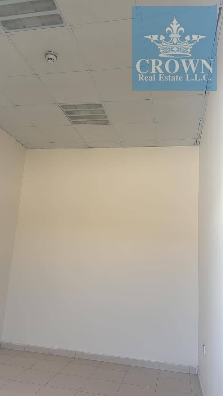 2 WhatsApp Image 2024-10-08 at 4.03. 32 PM (4). jpeg
