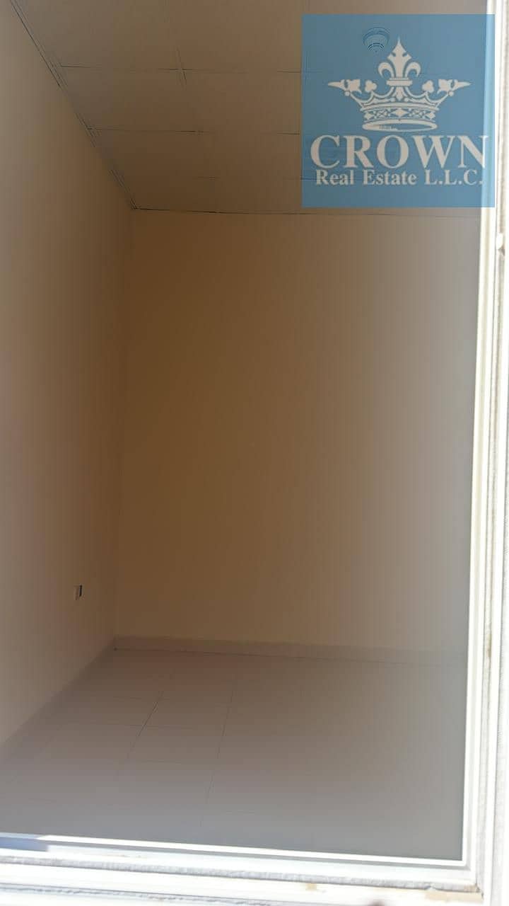 3 WhatsApp Image 2024-10-08 at 4.03. 32 PM (6). jpeg