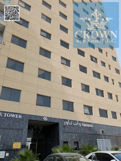 1 Спальня Апартаменты Продажа в Аль Нуаимия, Аджман - WhatsApp Image 2025-07-19 at 5.22. 06 PM. jpeg