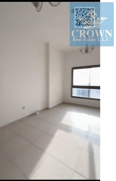 2 Bedroom Apartment for Rent in Emirates City, Ajman - WhatsApp Image 2025-07-12 at 2.50. 24 PM. jpeg