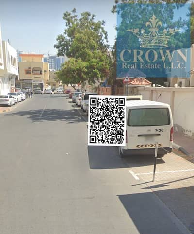 阿尔努艾米亚， 阿治曼 8 卧室住宅楼待售 - WhatsApp Image 2025-07-16 at 10.38. 24 AM (1). jpg