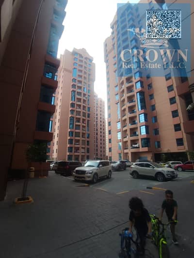 2 Cпальни Апартамент Продажа в Аль Нуаимия, Аджман - WhatsApp Image 2025-06-14 at 2.43. 36 PM. jpg