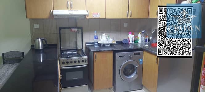 阿尔努艾米亚， 阿治曼 1 卧室公寓待租 - WhatsApp Image 2025-07-05 at 10.01. 58 PM (2). jpg