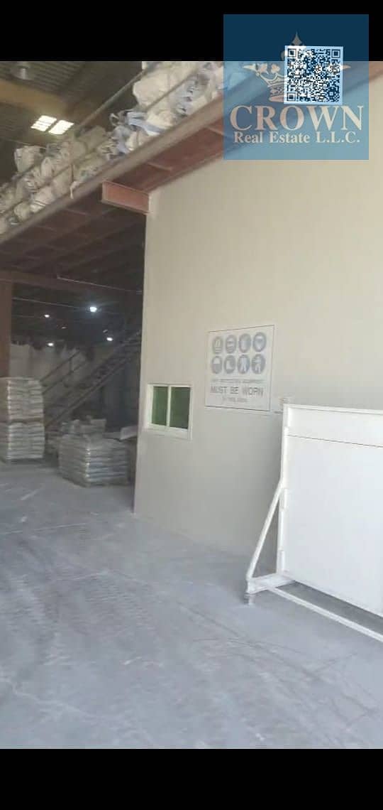 3 WhatsApp Image 2025-06-14 at 2.21. 10 PM (1) - Copy. jpg