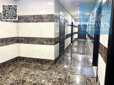11 Bedroom Building for Sale in Al Rawda, Ajman - 2fcf7e98-2d81-4c2f-a697-4dced2daf415. jpg