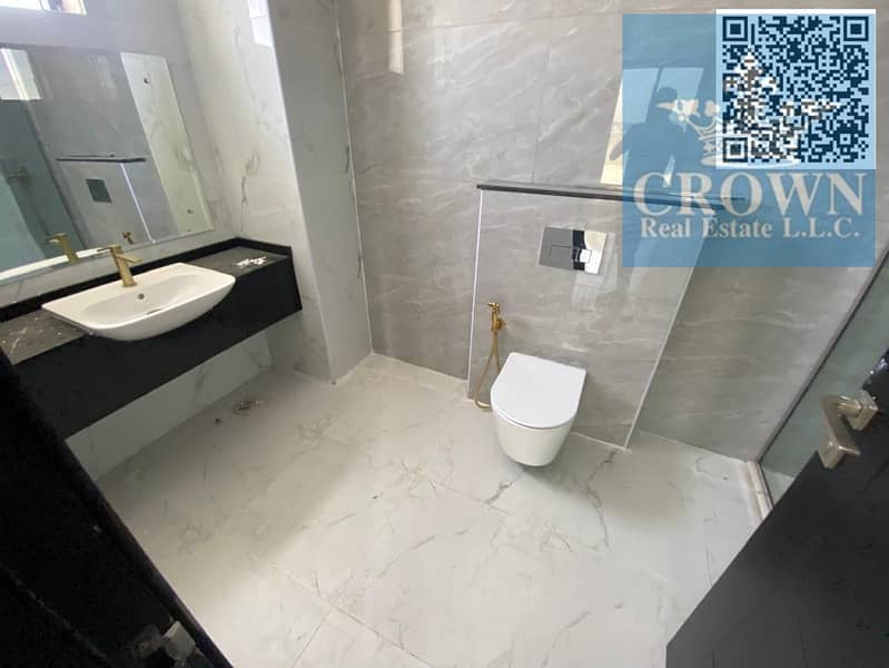 20 ccdcba66-c326-4f55-85eb-de684bd89763. jpg
