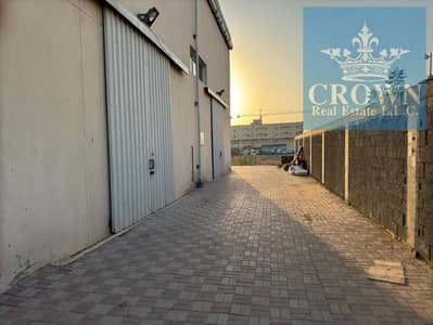 Warehouse for Rent in Emirates Modern Industrial Area, Umm Al Quwain - WhatsApp Image 2024-10-14 at 6.55. 12 PM. jpeg