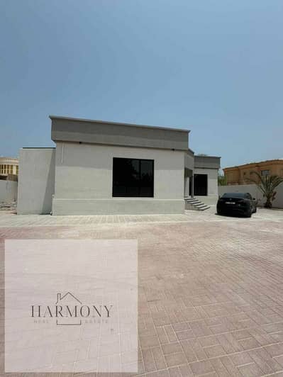 4 Bedroom Villa for Rent in Al Refaa, Ras Al Khaimah - IMG_2522. jpg