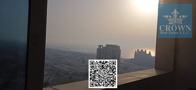 2 Bedroom Flat for Sale in Al Rashidiya, Ajman - a3b13aaa-383b-4d3f-b0a5-90a3631bbc6f. jpg