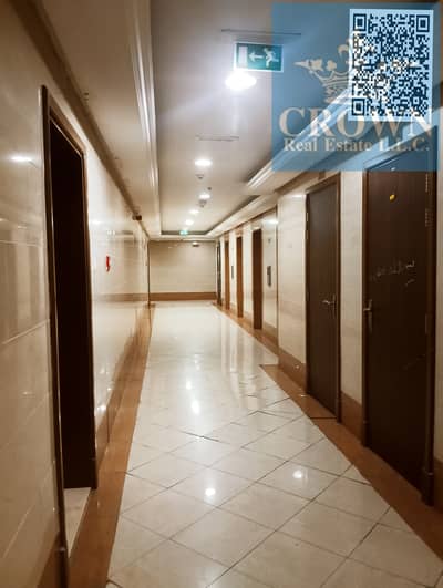 2 Cпальни Апартамент в аренду в Аджман Даунтаун, Аджман - WhatsApp Image 2025-07-15 at 8.54. 36 PM (20). jpg