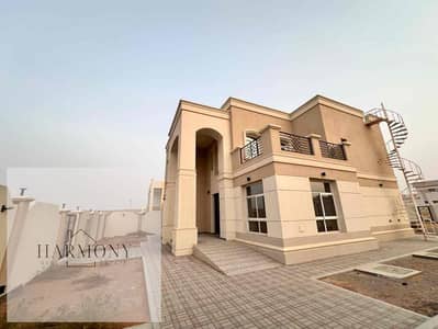 5 Bedroom Villa for Rent in Al Refaa, Ras Al Khaimah - 872953a9-940f-4b00-8f4b-2a5558651d1d. jpg