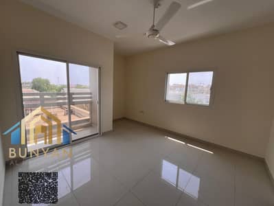 شقة 1 غرفة نوم للايجار في المويهات، عجمان - IMG-20250726-WA0135. jpg