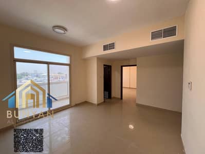 فیلا 1 غرفة نوم للايجار في الجرف، عجمان - IMG-20250802-WA0256. jpg