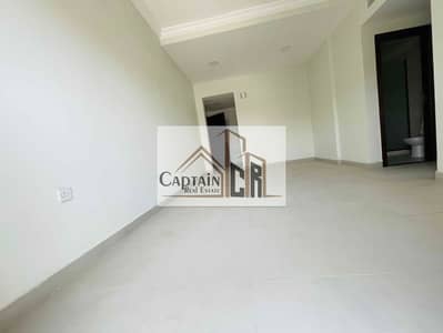 1 Bedroom Apartment for Rent in Aljada, Sharjah - IMG_8574. jpg