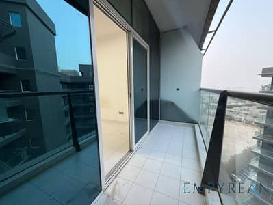 استوديو  للايجار في واحة دبي للسيليكون (DSO)، دبي - bc8d9d8d-f128-4202-8697-11faf6a6dae6. jpeg