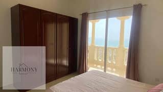 شقة في رويال بريز5،رويال بريز،قرية الحمراء 1 غرفة 44000 درهم - 11985061