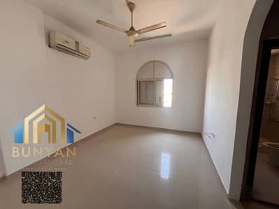 Studio for Rent in Al Nuaimiya, Ajman - WhatsApp Image 2025-08-03 at 12.17. 37 AM. jpeg