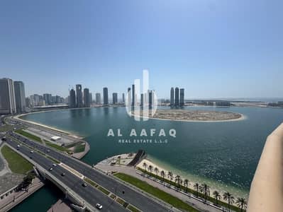 3 Bedroom Flat for Rent in Al Mamzar, Sharjah - WhatsApp Image 2025-08-01 at 1.00. 12 PM (1). jpeg