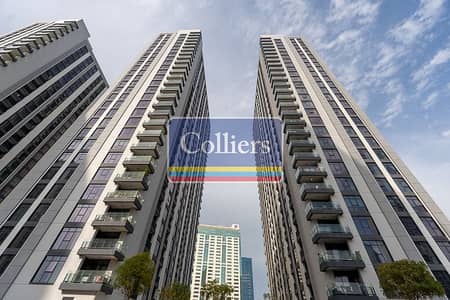 1 Bedroom Flat for Rent in Al Reem Island, Abu Dhabi - WhatsApp Image 2025-07-25 at 11.33. 28 AM. jpeg