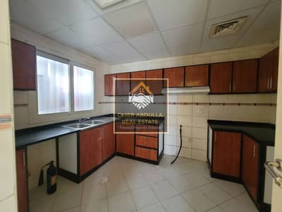 1 Bedroom Flat for Rent in Muwaileh Commercial, Sharjah - 20250425_150812. jpg