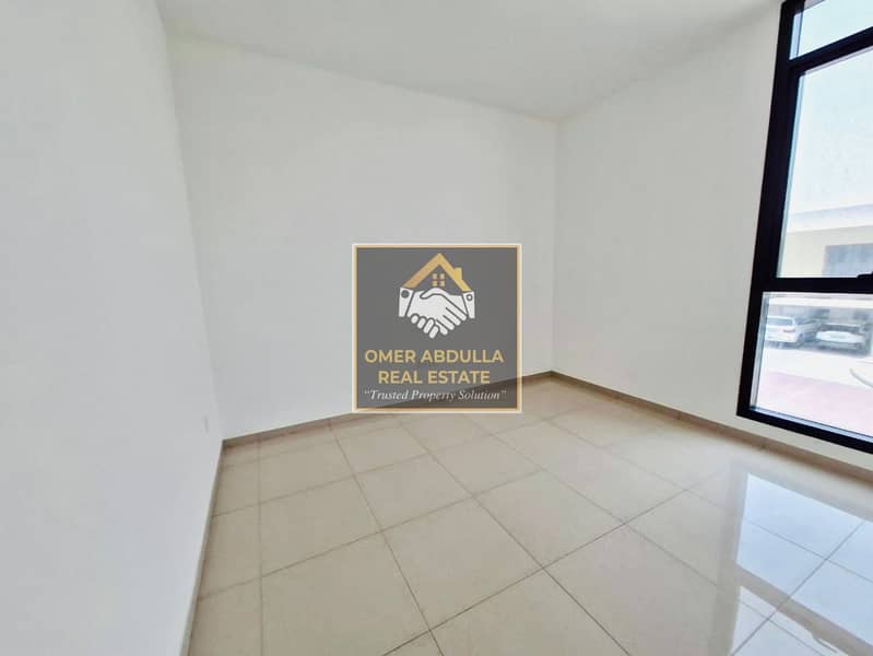 11 dac83e75-6815-4341-8fea-02aed153e819. jpeg