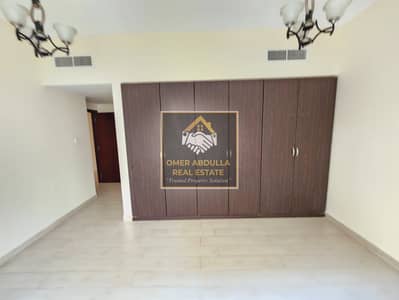 1 Bedroom Flat for Rent in Muwaileh Commercial, Sharjah - b7a18cf7-65b7-4e03-bcd8-0fe495d5666a. jpeg