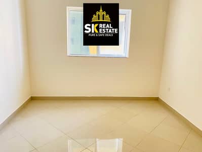 1 Bedroom Flat for Rent in Al Taawun, Sharjah - 1000224130. jpg