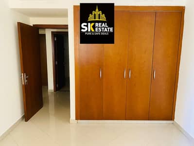 1 Bedroom Flat for Rent in Al Taawun, Sharjah - 1000224145. jpg