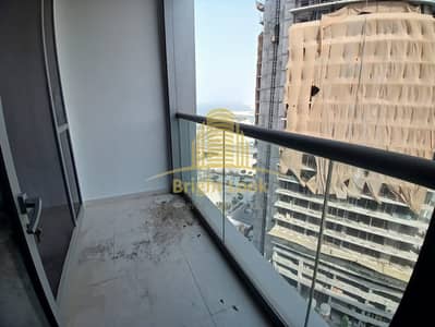 شقة 1 غرفة نوم للايجار في جزيرة الريم، أبوظبي - IMG-20250803-WA0008. jpg