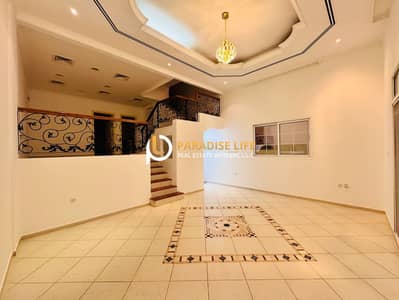 3 Bedroom Villa for Rent in Mirdif, Dubai - IMG-20250719-WA0352. jpg