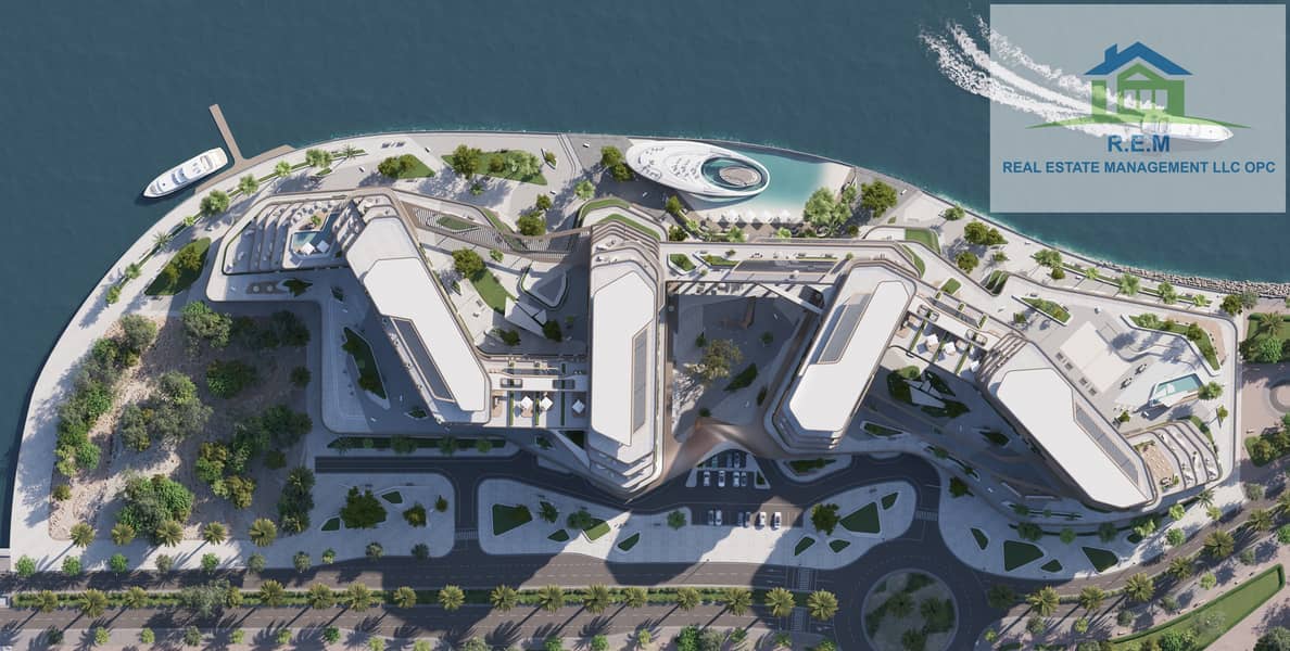 16 QDM_Site plan. jpg
