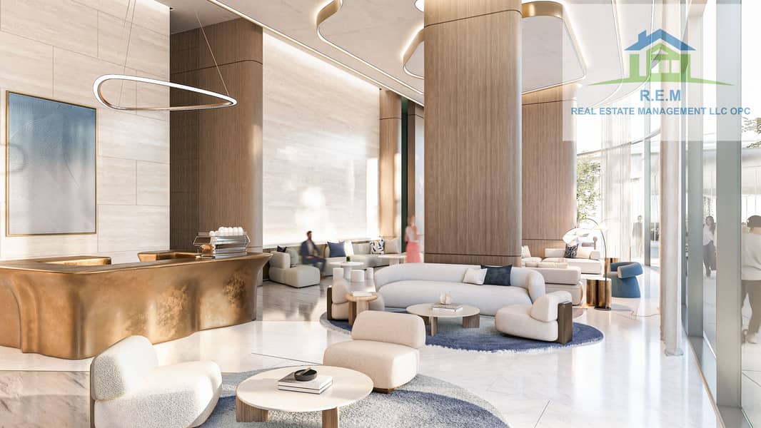 23 QDM_AMN- Cafe. jpg