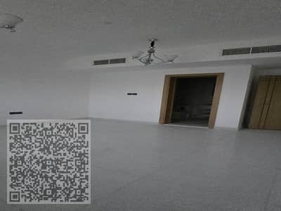مبنى سكني 11 غرف نوم للبيع في العالية، عجمان - صورة واتساب بتاريخ 1447-01-01 في 19.11. 38_90d5a423. jpg