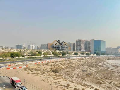 2 Cпальни Апартаменты в аренду в Дубай Силикон Оазис, Дубай - IMG_2411. jpg