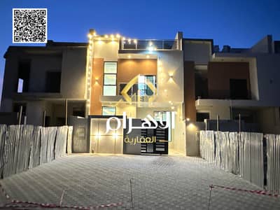 4 Bedroom Villa for Sale in Al Helio, Ajman - batch_IMG-20250803-WA0133. jpg