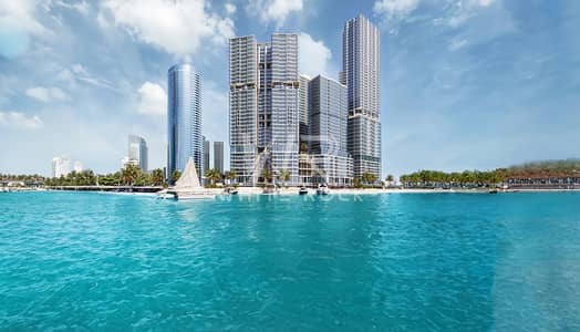 2 Bedroom Apartment for Sale in Al Reem Island, Abu Dhabi - erxtcyvubinomp,. [. png