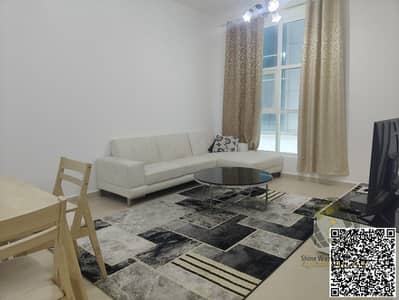 1 Спальня Апартамент Продажа в Аль Нуаимия, Аджман - ff673a3e-f369-4f42-b451-86aa31d237a4. jpg