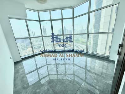 2 Bedroom Apartment for Rent in Al Majaz, Sharjah - IMG_3376. jpg