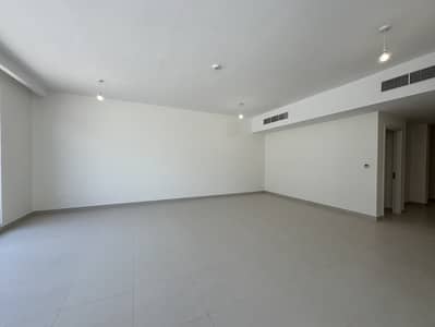 5 Bedroom Villa for Rent in Dubai South, Dubai - IMG_3902. JPG