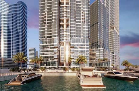 1 Bedroom Apartment for Sale in Al Reem Island, Abu Dhabi - adsfzdgfbhcnvj. png